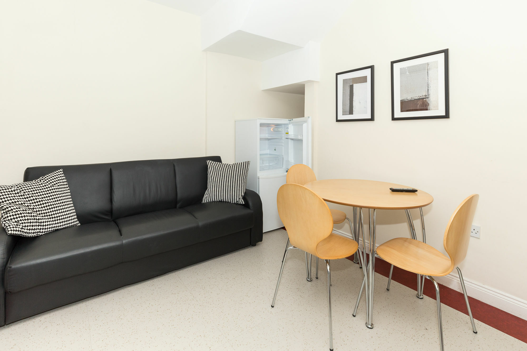 The Apartment Company Ґейтсгед Екстер'єр фото