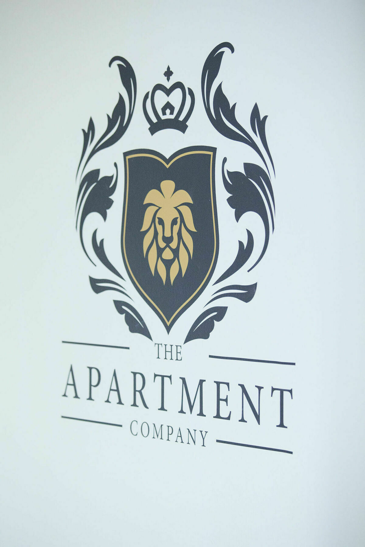 The Apartment Company Ґейтсгед Екстер'єр фото