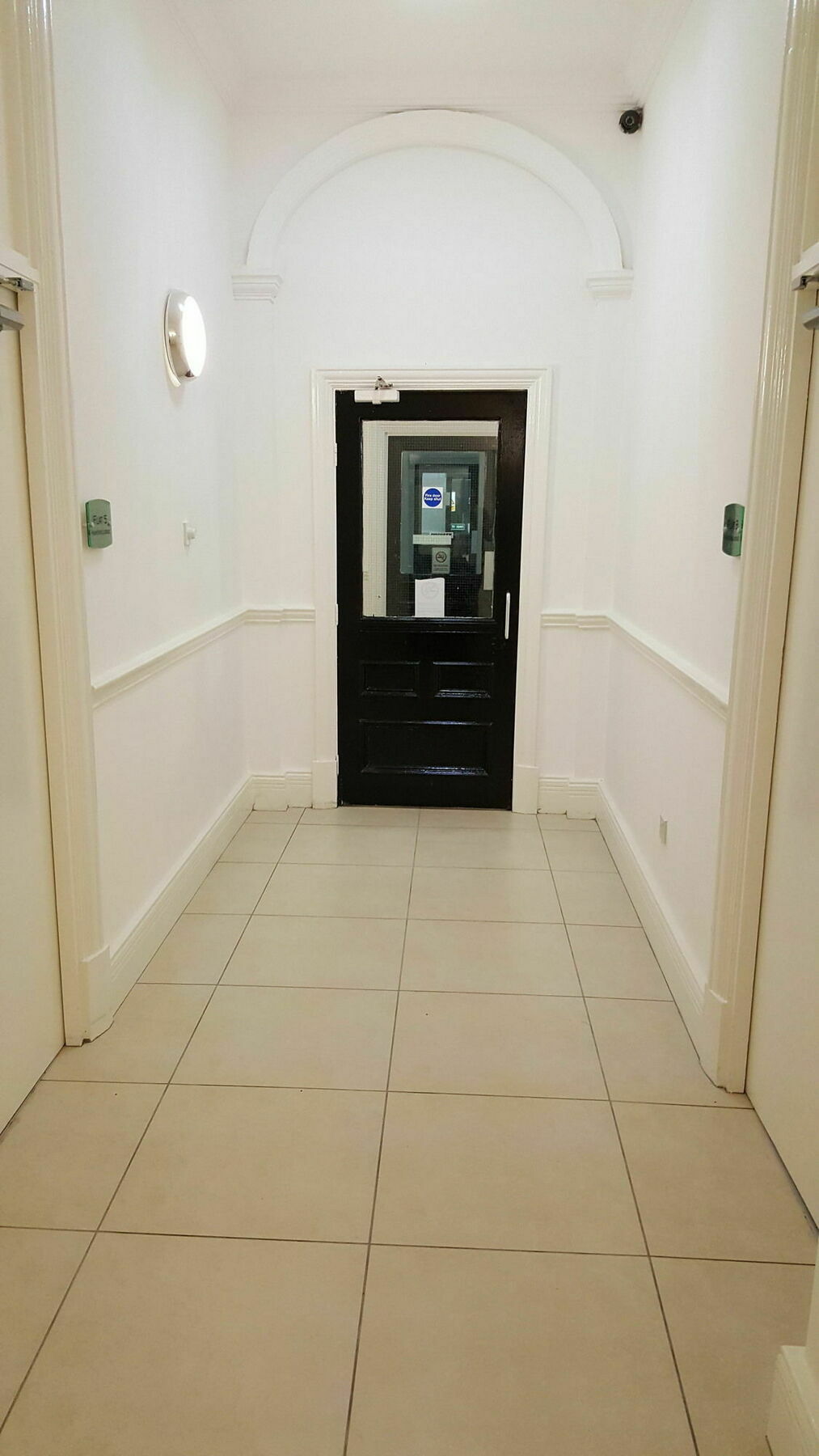 The Apartment Company Ґейтсгед Екстер'єр фото